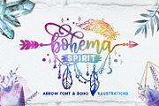 Designers font Bundle 90%OFF, a Script Font by BlackCatsMedia (Thumbnail 20 of 46)