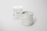 Marble Textures, a Texture Graphic by by creative paper (Thumbnail 7 of 14)