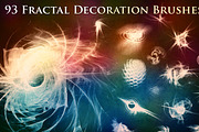 2500+ Photoshop Brushes, a Brush Add-On by xresch (Thumbnail 19 of 30)