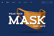 SCHEIN - Sans Serif & Slab Serif, a Sans Serif Font by Almarkhatype (Thumbnail 6 of 10)