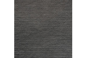 Synthetic dark gray color, black, an Abstract Photo by Alexander-Piragis
