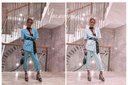 10 MOBILE LIGHTROOM PRESET, an Action Add-On by Victoria Bee Presets (Thumbnail 9 of 20)