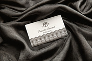 Lace & Grace: Hand-Drawn Clipart, an Object Graphic by AnMark (Thumbnail 11 of 13)