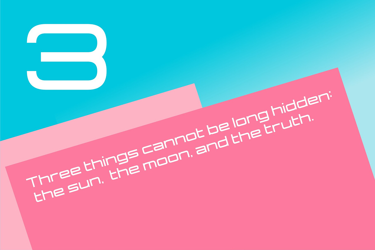 Master Tagline preview 4