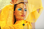 Impressionist Painting Effect PS ATN, an Action Add-On by JasGraphicTools (Thumbnail 20 of 24)