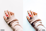 Jewelry Product Lightroom Presets, a Brushes & More by AAA Presets (Thumbnail 18 of 21)