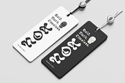 CS Rolins Drawn, a Sans Serif Font by Craft Supply Co. (Thumbnail 4 of 8)