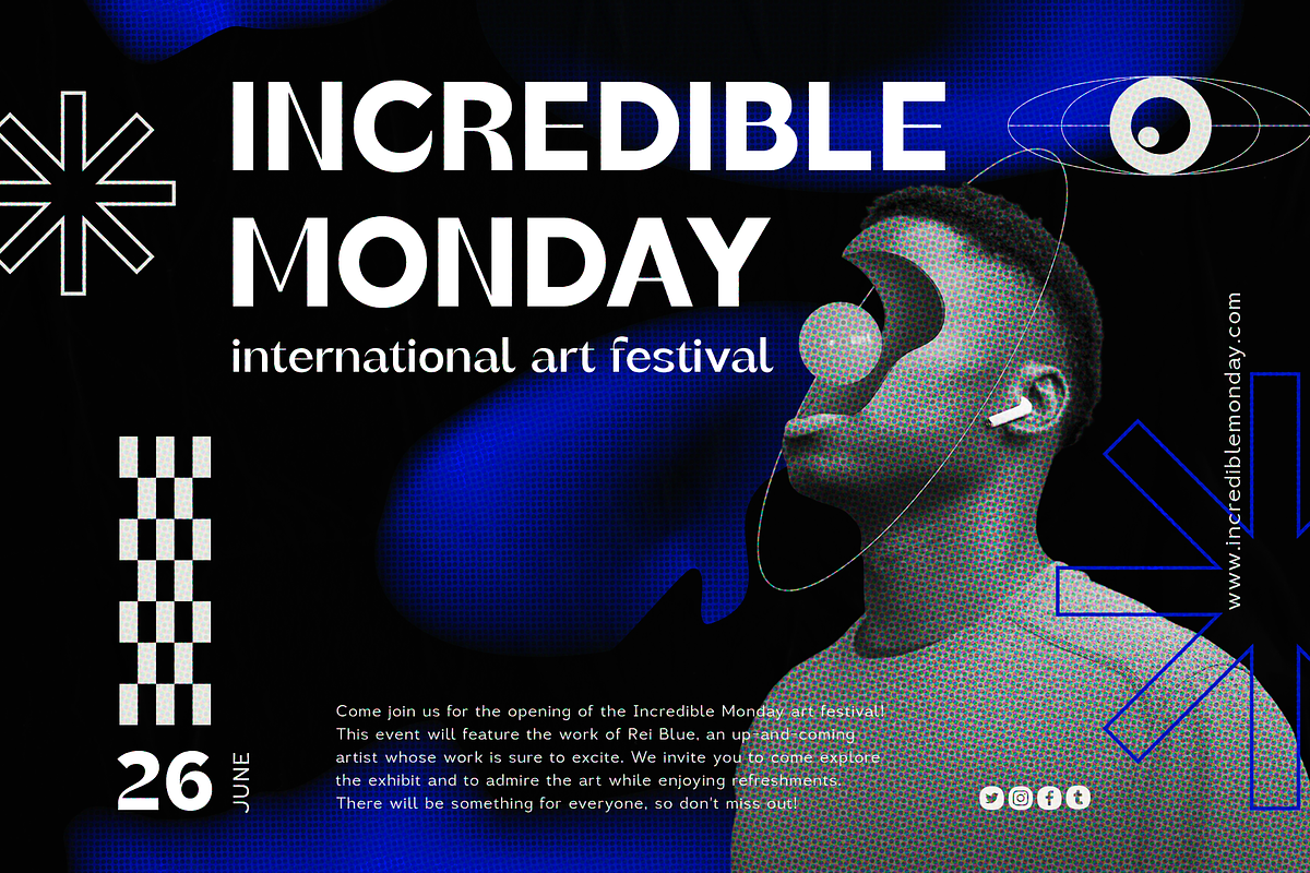 Rochas Font Family, a Sans Serif Font by Larin Type Co. (Photo 9 of 14)