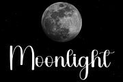 Elegant, a Sans Serif Font by FreshTypeINK (Thumbnail 2 of 8)