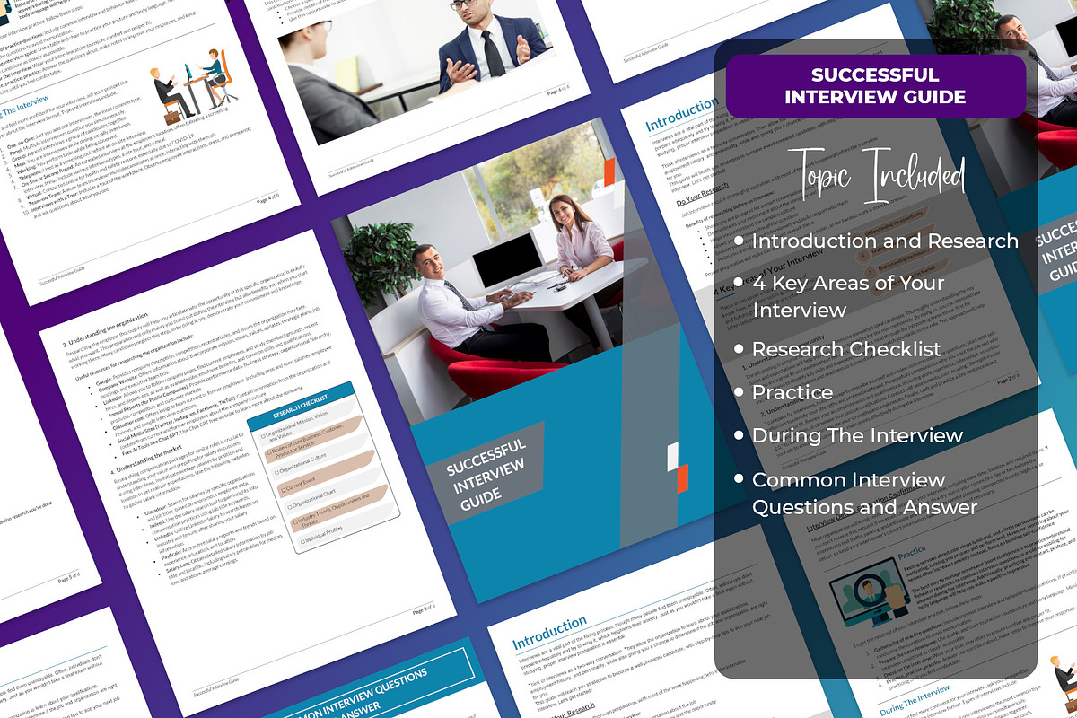 ATS Resume Template in editable word, a Resume Template by Design_Xlab (Photo 7 of 10)
