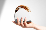 Bakery Packaging Mockup Set Vol 2., a Packaging Mockup by Creo.pt (Thumbnail 4 of 6)