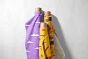 DESERT: clipart, cards, patterns, a Seasonal Illustration by Elliko shop (Thumbnail 12 of 13)