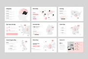 Start-Up Presentation Template, a Presentation Template by GenerousArt (Thumbnail 6 of 8)