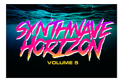 Lethal Craze - Horror Brush, a Font by The Branded Quotes (Thumbnail 7 of 7)