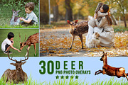 3300+ Photo Overlays Bundle+FREE Act, an Action Add-On by Jacpot007 (Thumbnail 25 of 54)