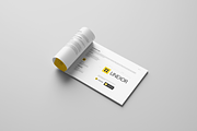 Brand Manual Bundle - 116 Page - 50%, a Brochure Template by Mastergfx (Thumbnail 67 of 84)