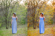 Fashion Style Photoshop Actions, an Action Add-On by Bato (Thumbnail 11 of 16)