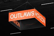 Torsena Modern Sans Serif Font, a Sans Serif Font by Rasio Studio (Thumbnail 9 of 9)