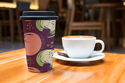 113 Color seamless patterns, a Pattern Graphic by Orange Fox (Thumbnail 10 of 11)