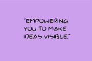 Sign Pen Font, a Handwritten Font by MRI STUDIO (Thumbnail 18 of 20)