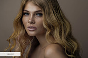 Ps Actions - Professional Retouch, an Action Add-On by FixThePhoto (Thumbnail 31 of 32)