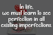 Sweet Lollipop, a Serif Font by InermediaSTUDIO (Thumbnail 2 of 7)