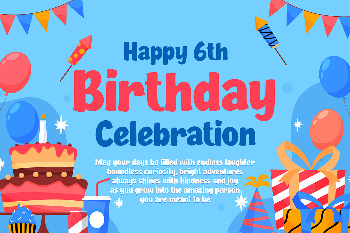 Magic Land - Fun Display Font, a Font by Gumrega Studio (Photo 5 of 8)