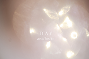 DAY and NIGHT GLASSCORE backgrounds, a Background Graphic by Youksy (Thumbnail 7 of 22)