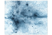 Dye Works Textures, a Texture Graphic by Blue Line Design (Thumbnail 3 of 18)
