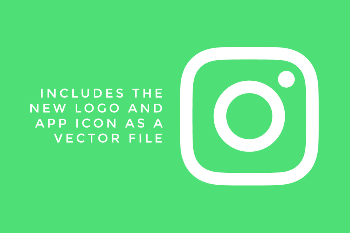 NEW Instagram UI Kit, an UI Kit Template by Tony Craig (Photo 4 of 4)