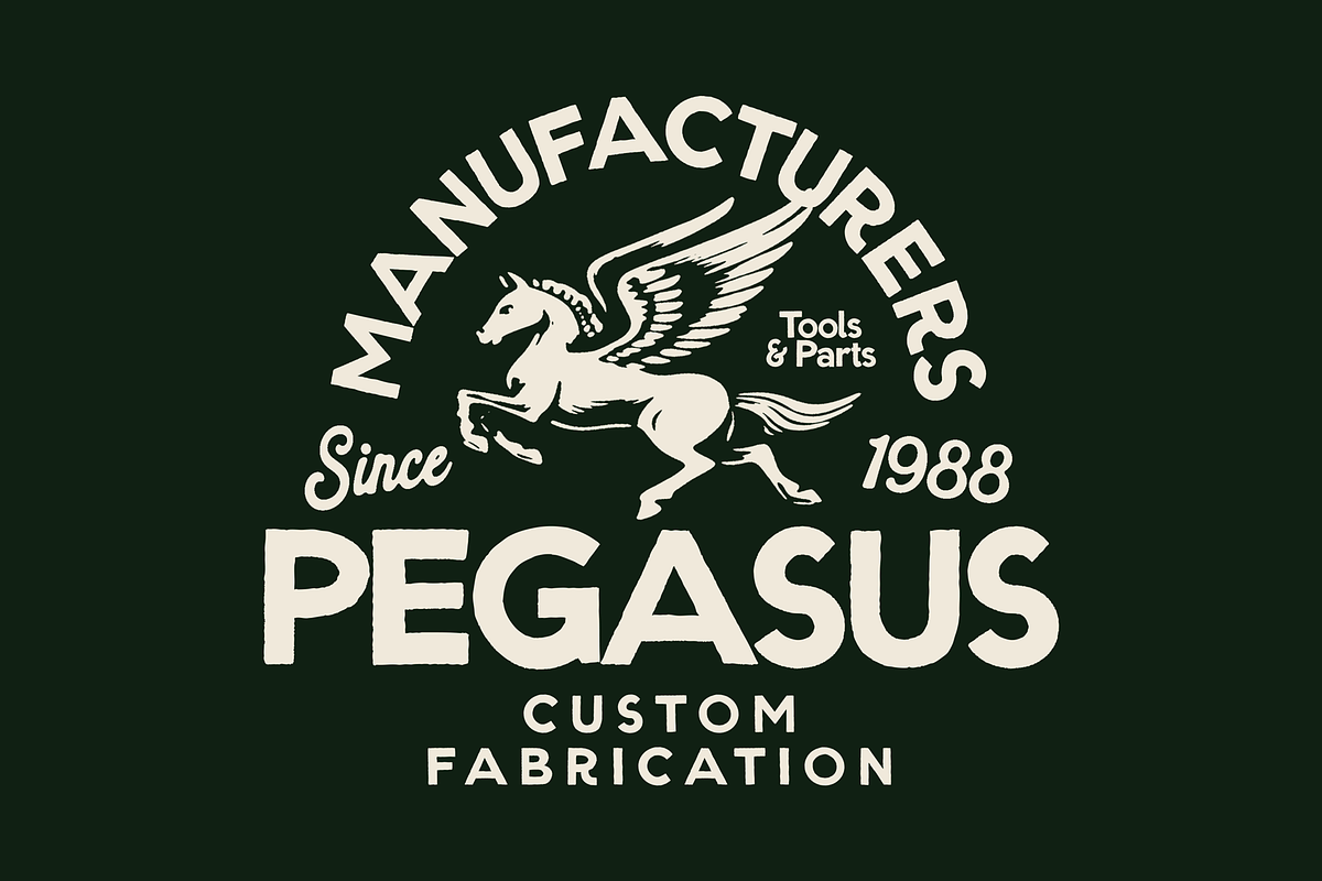 BetterPress Hand Drawn Sans Serif, a Sans Serif Font by Tom Gordon Design (Photo 3 of 3)