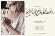 Southem Lettering, a Script Font by Rastype (Thumbnail 10 of 12)