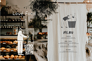 FOOD BUNDLE Vol.1: All 6 in 1, a Food Illustration by Veyla (Thumbnail 18 of 55)
