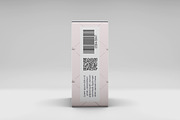 Soap Box Mockups, a Packaging Mockup by Illusiongraphic (Thumbnail 7 of 17)