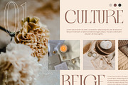 Gallero Vintage - Serif Display, a Serif Font by Nirmana Visual (Thumbnail 9 of 10)