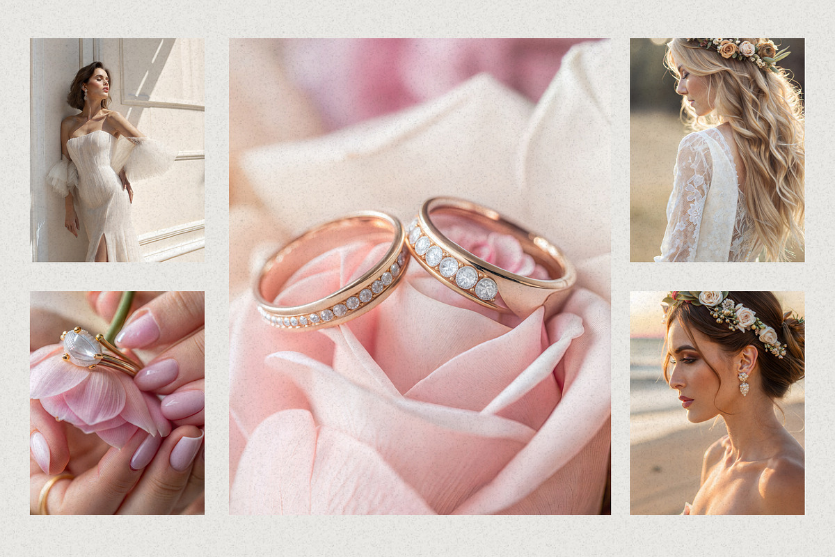 Wedding Stock Images, a Beauty & Fashion Photo by Helospace (Photo 2 of 10)
