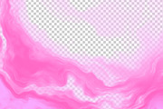 Transparent Textures PNG Pack, an Object Graphic by tkdesign (Thumbnail 30 of 31)