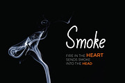Shakila, a Script Font by Kang1993 (Thumbnail 4 of 6)