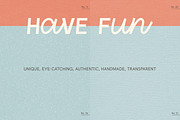 White OVERLAY Textures, a Texture Graphic by Aesthetic Eye (Thumbnail 8 of 15)