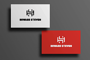 Romano – A Modern SansSerif Typeface, a Sans Serif Font by overlaytemplates (Thumbnail 3 of 5)