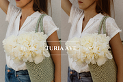 Buttery Soft Lightroom Preset, a Preset Add-On by Turia Avenue (Thumbnail 3 of 13)