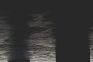 Abstract architecture featuring abstract, architecture, and arhitecture