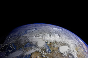 Earth Collection, an Environmental 3D Model by Flash My Pixel (Thumbnail 4 of 31)