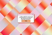 Skin Deep IG Template Kit, a Social Media Template by angelainthefields (Thumbnail 6 of 10)