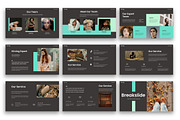 Hirving – Business Keynote Template, a Presentation Template by kreatifreya (Thumbnail 3 of 5)