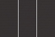Black noise textures, a Texture Graphic by The Shop (Thumbnail 3 of 19)