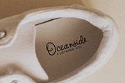 Bergamot & Birch Font Duo, a Script Font by Callie Rian & Co. (Thumbnail 5 of 14)