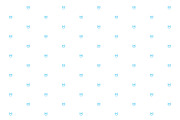 Kitty & Minoush -16 elegant patterns, a Pattern Graphic by Kenzagraphics (Thumbnail 4 of 4)