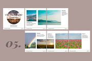 Instagram Carousel Vol. 3 | CANVA, a Social Media Template by bonadigitals (Thumbnail 7 of 7)