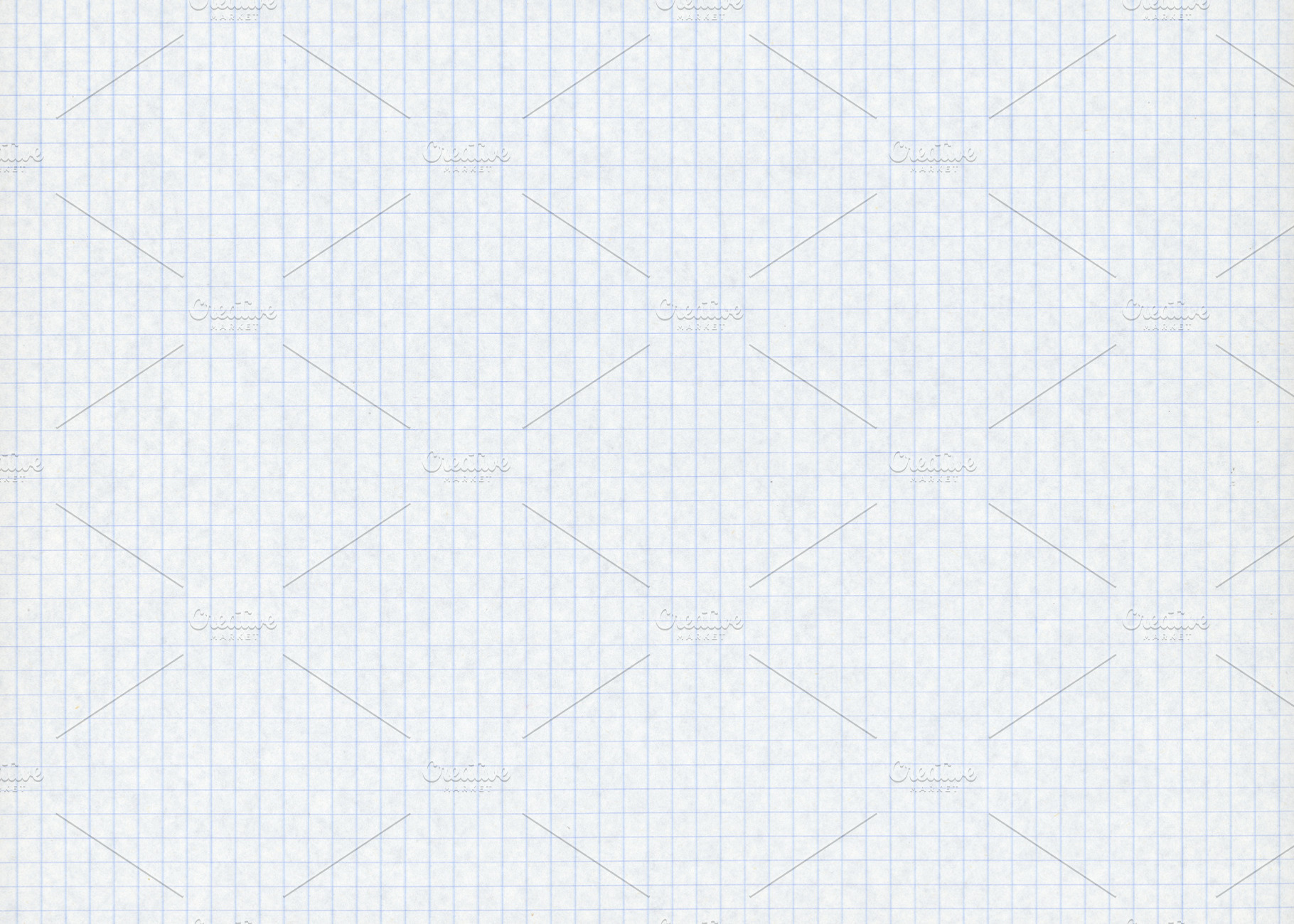 graph paper texture background, a Photo by WorldOfPhotos